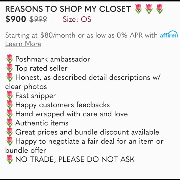 PUFF SLEEVES LEATHER JACKET🔥💥 - Picture 10 of 10